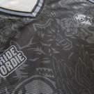Pride Or Die ferocity Jersey tank top